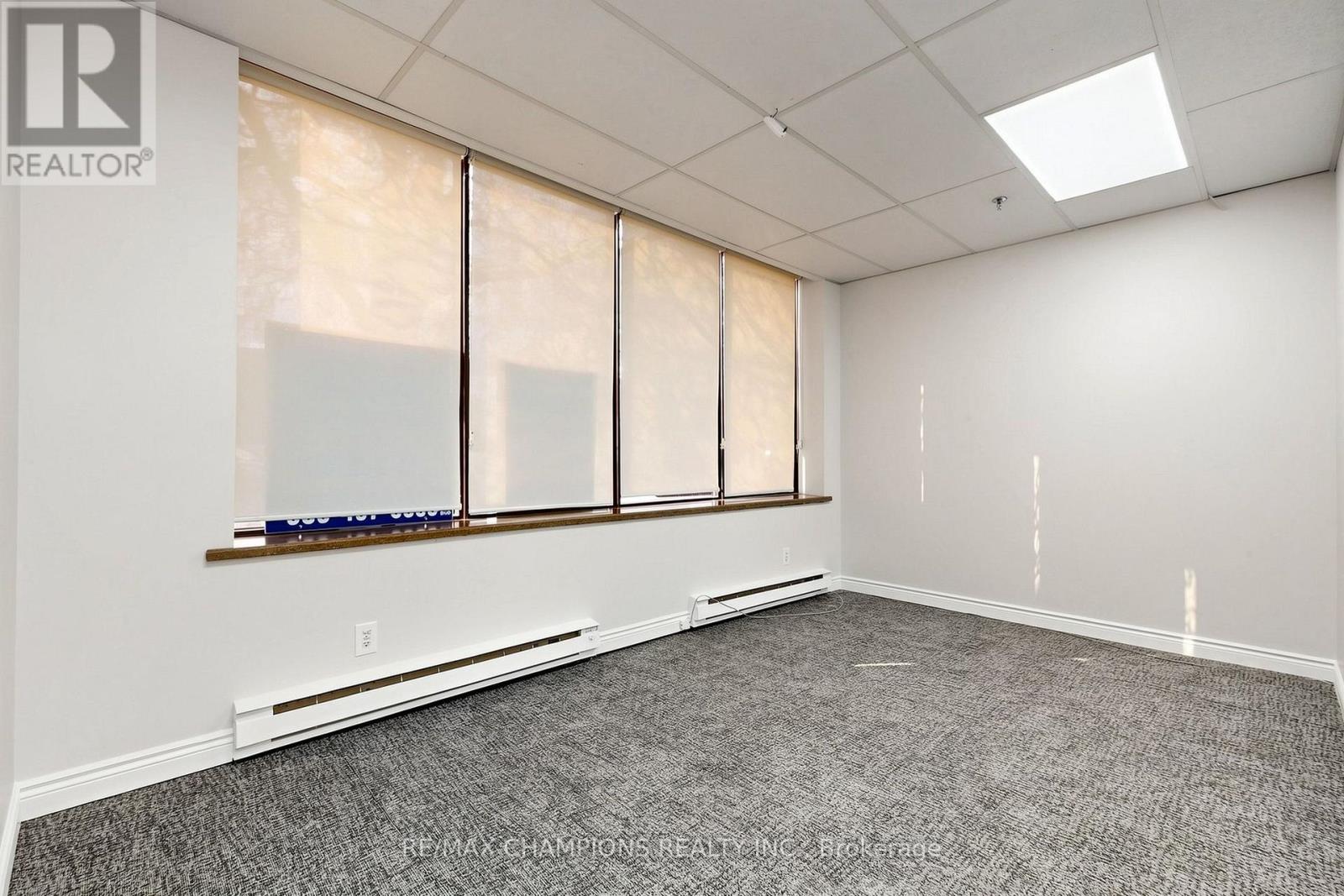 16 - 3 Brewster Road, Brampton, Ontario  L6T 5G9 - Photo 11 - W13871068