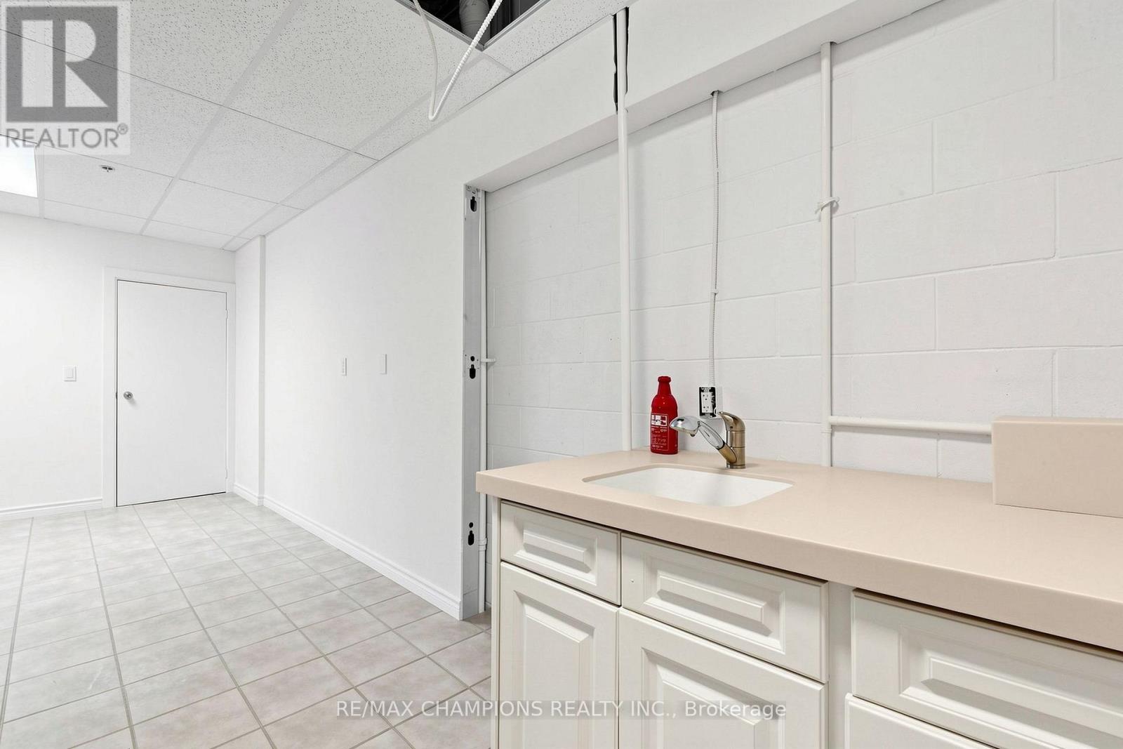 16 - 3 Brewster Road, Brampton, Ontario  L6T 5G9 - Photo 33 - W13871068