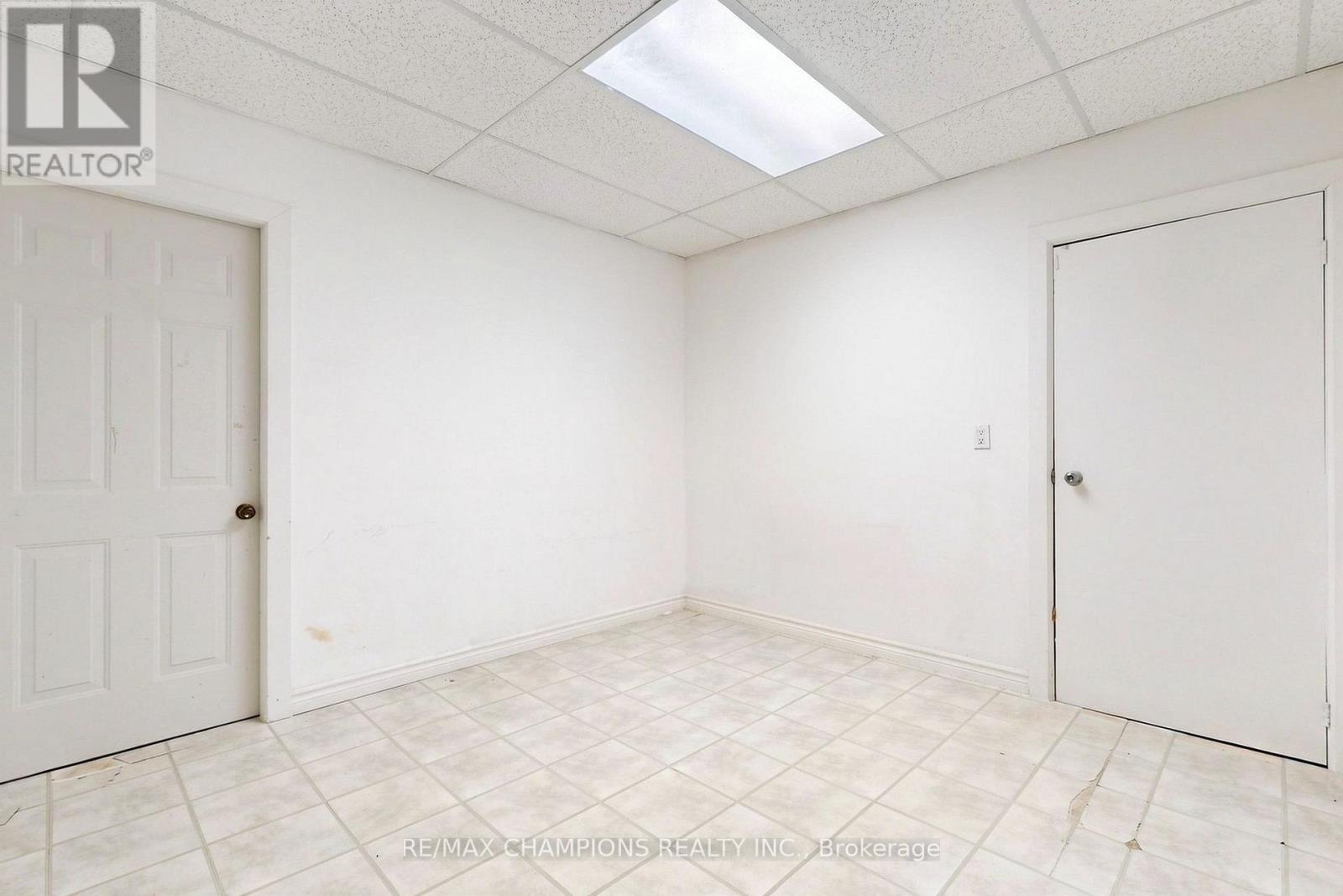 16 - 3 Brewster Road, Brampton, Ontario  L6T 5G9 - Photo 35 - W13871068