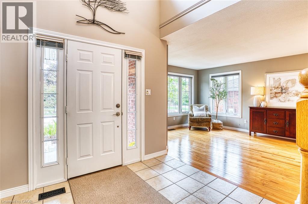 148 Carolinian Lane, Cambridge, Ontario  N1S 5B8 - Photo 6 - 40869527