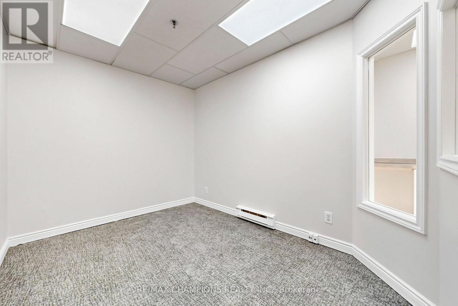16 - 3 Brewster Road, Brampton, Ontario  L6T 5G9 - Photo 22 - W13871068