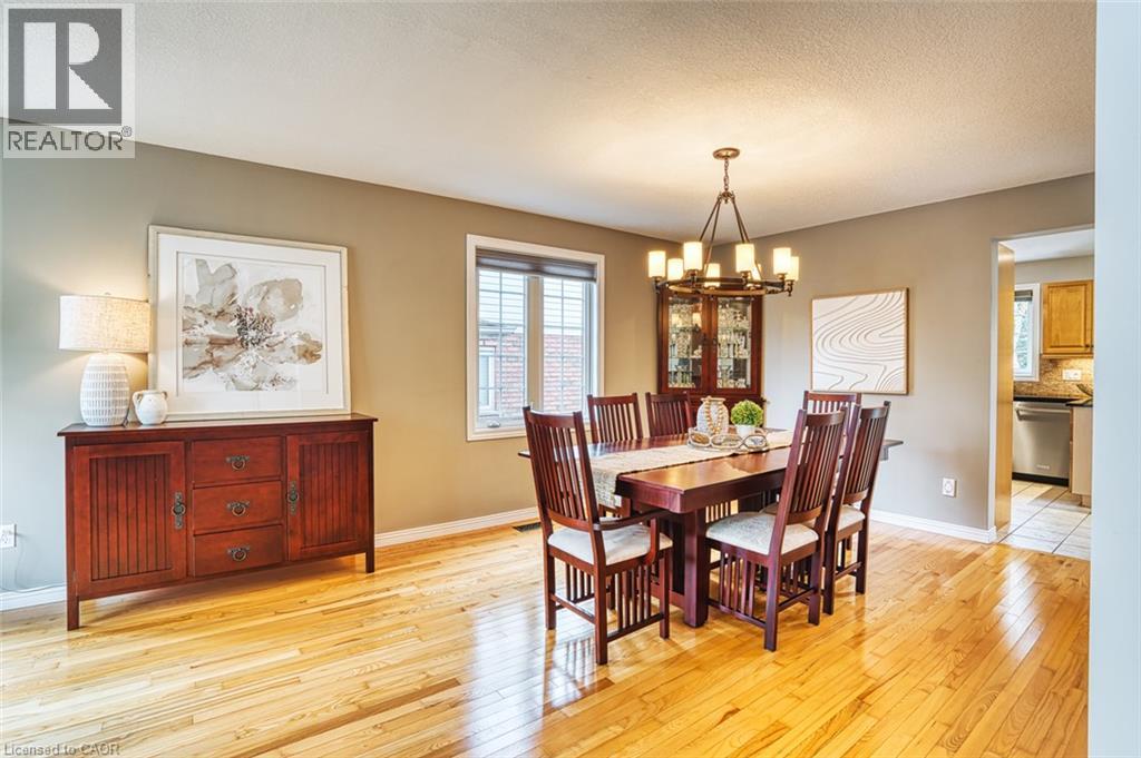 148 Carolinian Lane, Cambridge, Ontario  N1S 5B8 - Photo 10 - 40869527