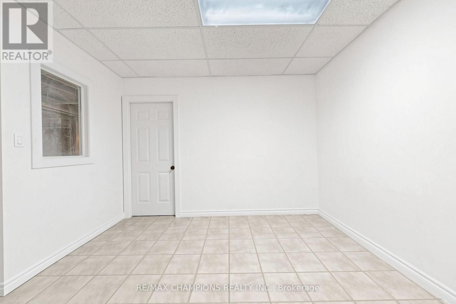 16 - 3 Brewster Road, Brampton, Ontario  L6T 5G9 - Photo 36 - W13871068