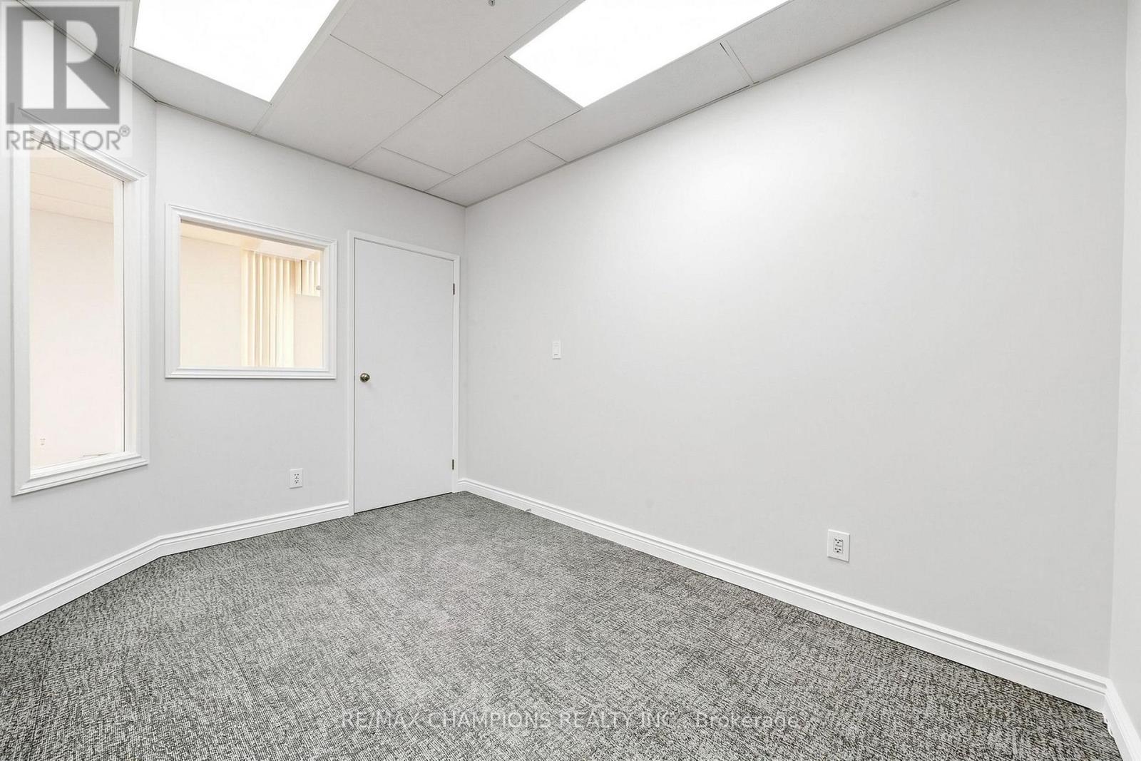 16 - 3 Brewster Road, Brampton, Ontario  L6T 5G9 - Photo 24 - W13871068