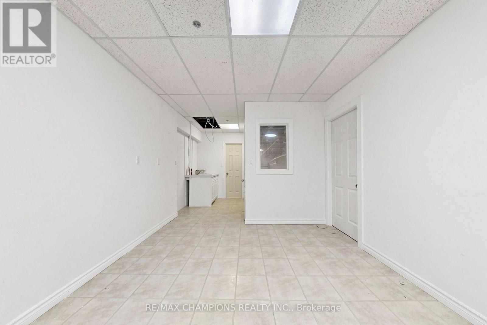 16 - 3 Brewster Road, Brampton, Ontario  L6T 5G9 - Photo 37 - W13871068