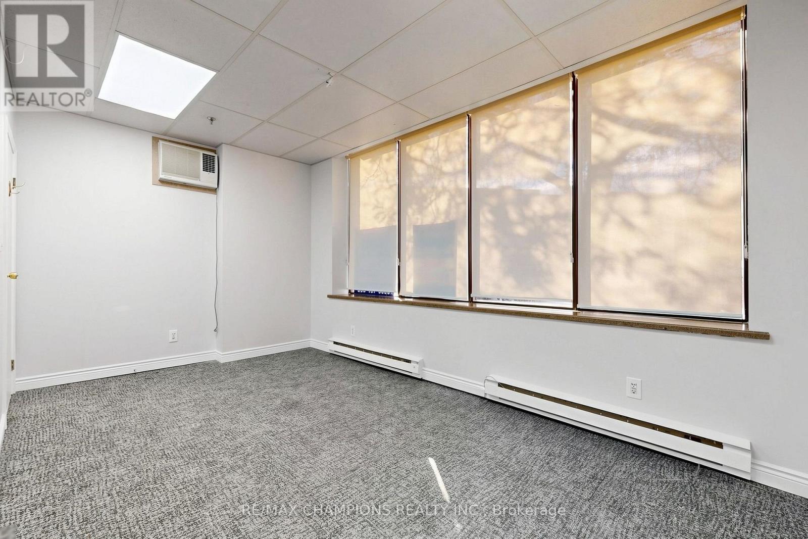 16 - 3 Brewster Road, Brampton, Ontario  L6T 5G9 - Photo 13 - W13871068