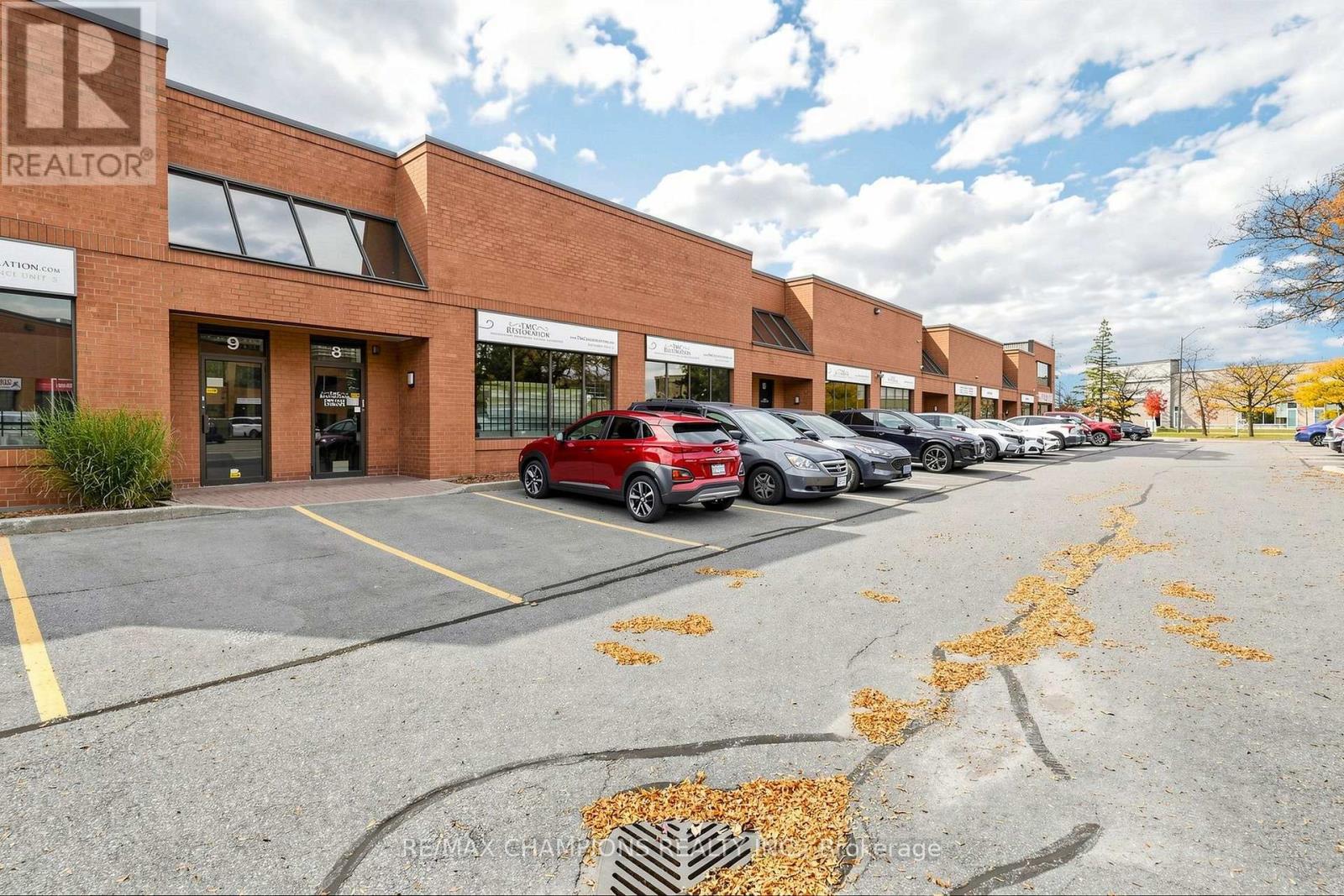 16 - 3 Brewster Road, Brampton, Ontario  L6T 5G9 - Photo 6 - W13871068