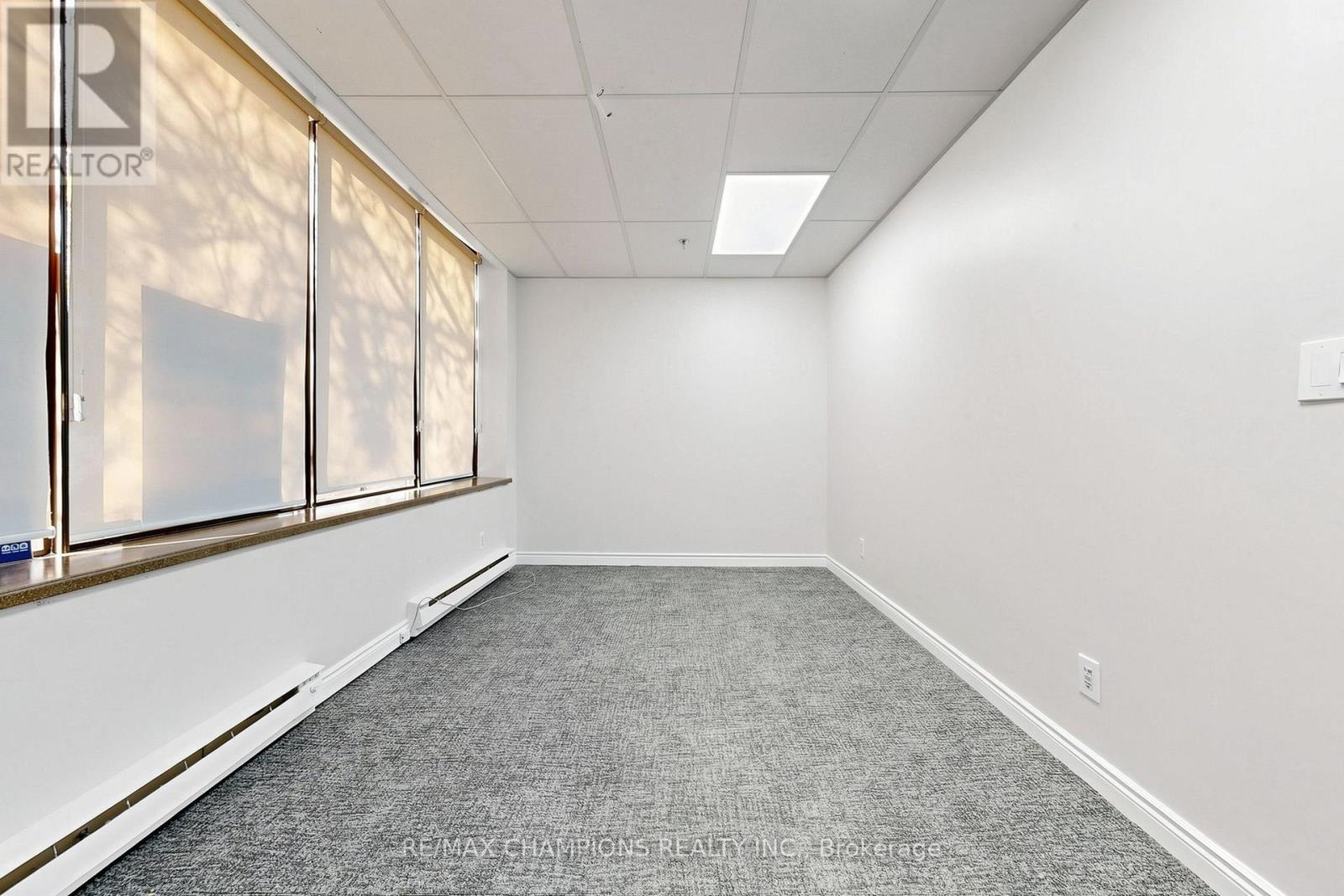 16 - 3 Brewster Road, Brampton, Ontario  L6T 5G9 - Photo 14 - W13871068