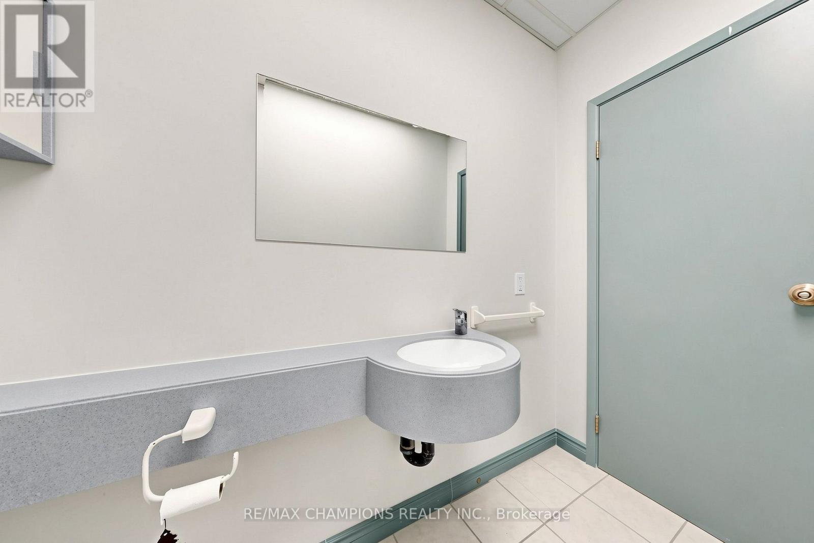 16 - 3 Brewster Road, Brampton, Ontario  L6T 5G9 - Photo 26 - W13871068