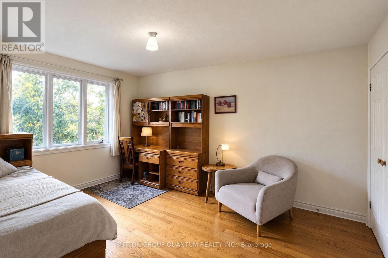 5254 Charnwood Crescent, Mississauga, Ontario L5M 2J9 - Photo 9 - W14090382
