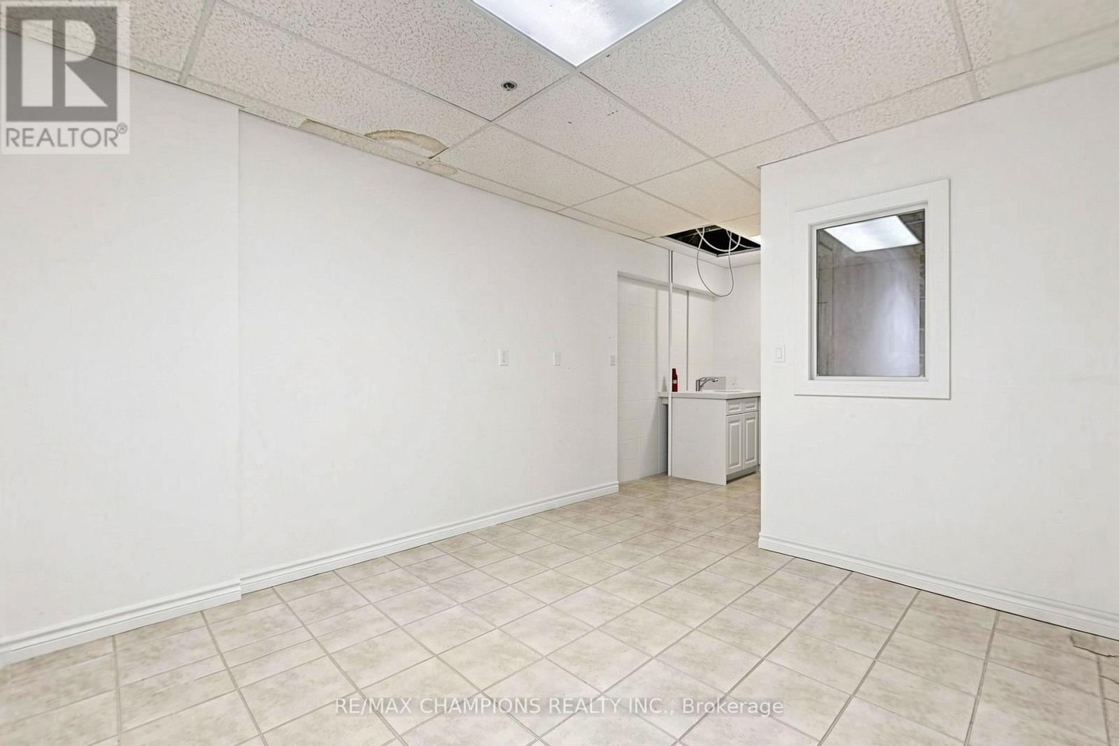 16 - 3 Brewster Road, Brampton, Ontario  L6T 5G9 - Photo 38 - W13871068