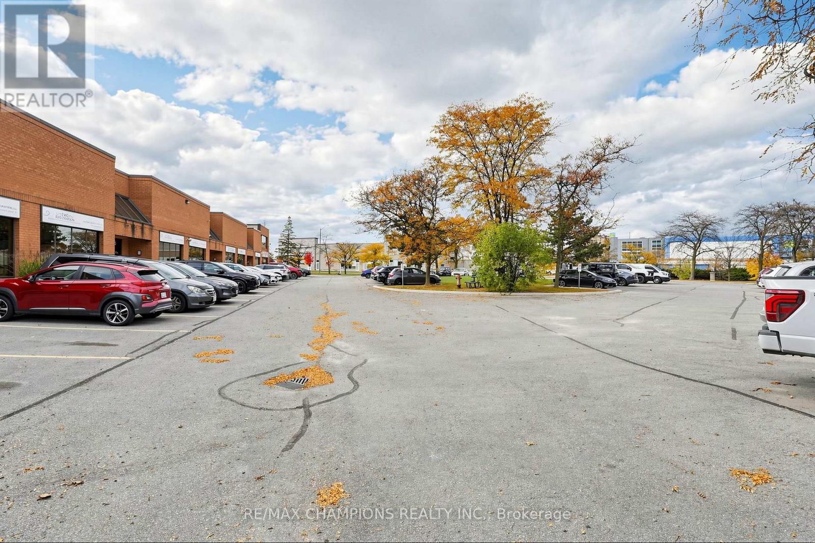 16 - 3 Brewster Road, Brampton, Ontario  L6T 5G9 - Photo 7 - W13871068