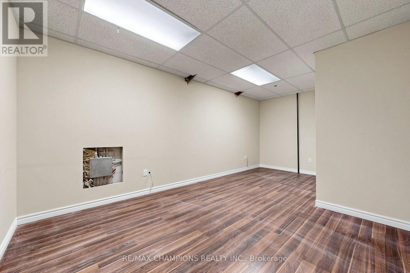 16 - 3 Brewster Road, Brampton, Ontario  L6T 5G9 - Photo 27 - W13871068