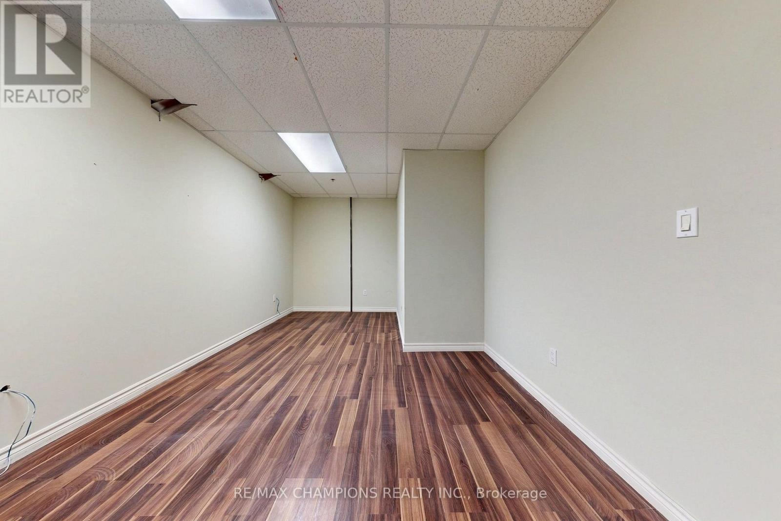 16 - 3 Brewster Road, Brampton, Ontario  L6T 5G9 - Photo 28 - W13871068