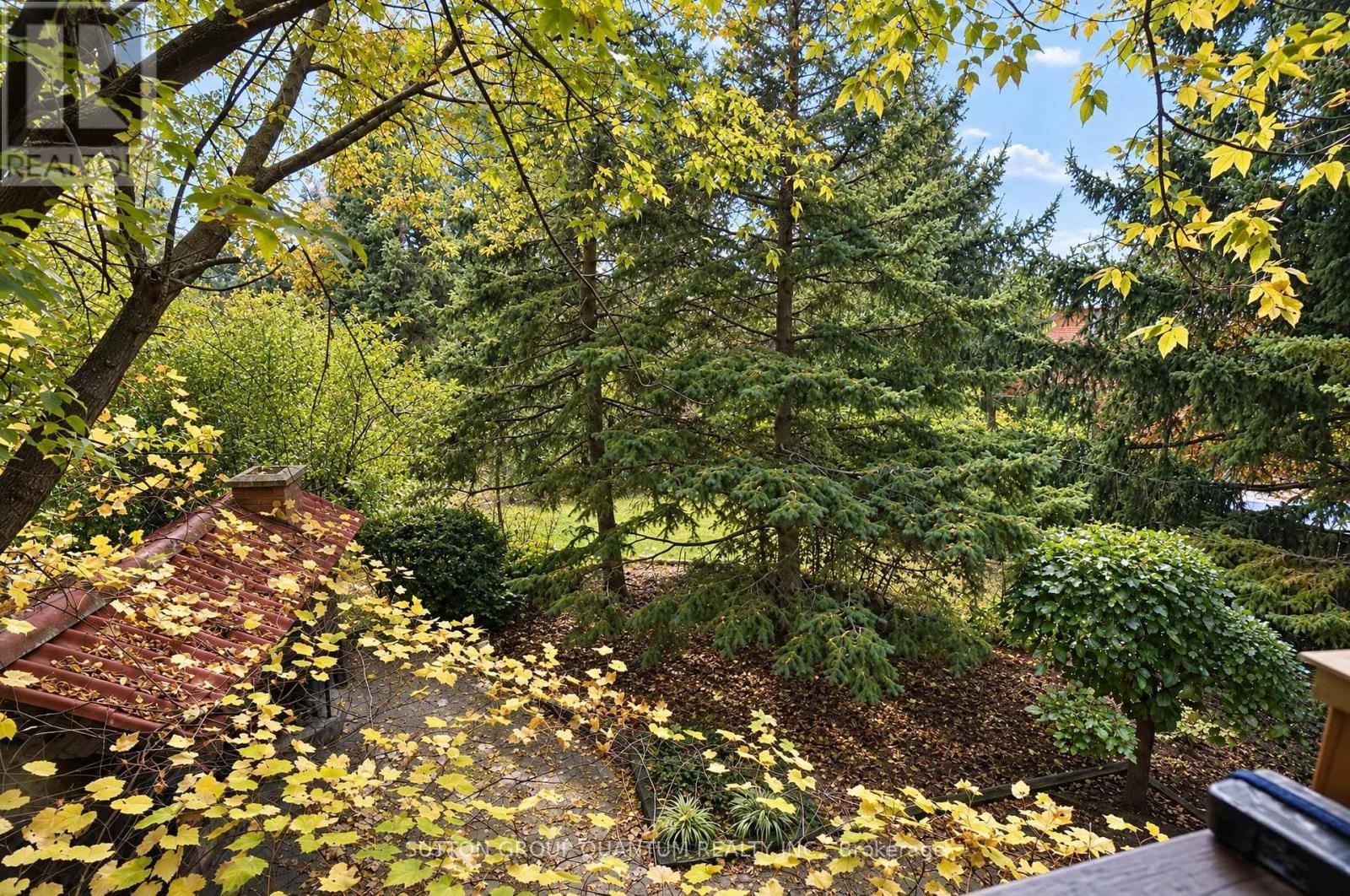 5254 Charnwood Crescent, Mississauga, Ontario L5M 2J9 - Photo 4 - W14090382