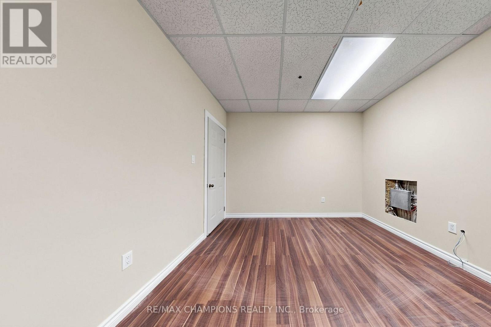 16 - 3 Brewster Road, Brampton, Ontario  L6T 5G9 - Photo 29 - W13871068