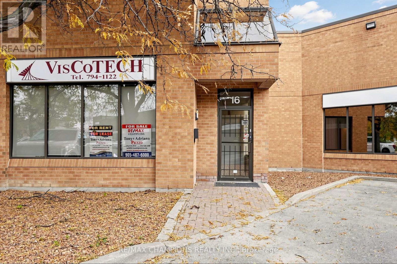 16 - 3 Brewster Road, Brampton, Ontario  L6T 5G9 - Photo 9 - W13871068