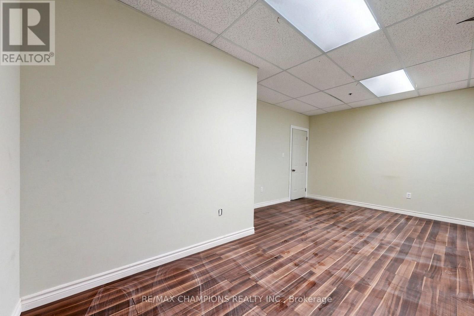 16 - 3 Brewster Road, Brampton, Ontario  L6T 5G9 - Photo 30 - W13871068