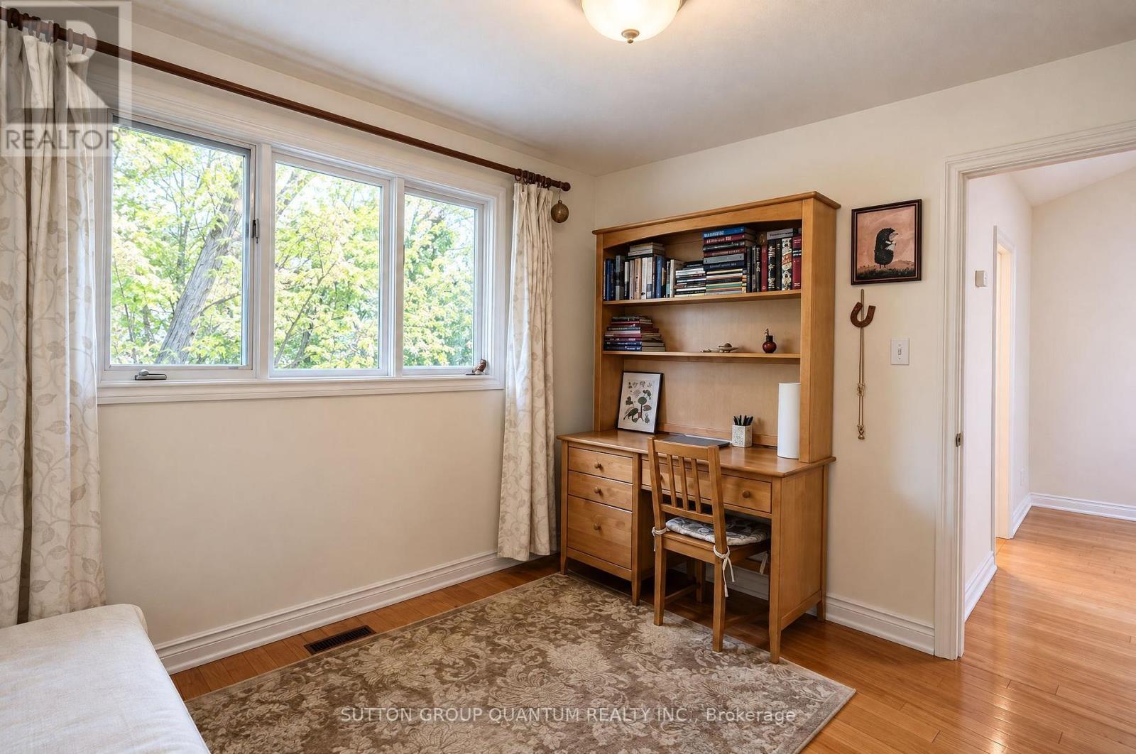 5254 Charnwood Crescent, Mississauga, Ontario L5M 2J9 - Photo 28 - W14090382