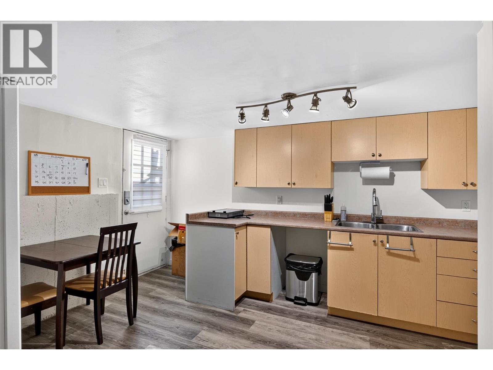 170 Scarboro Road, Kelowna, British Columbia  V1X 1M2 - Photo 13 - 10404040