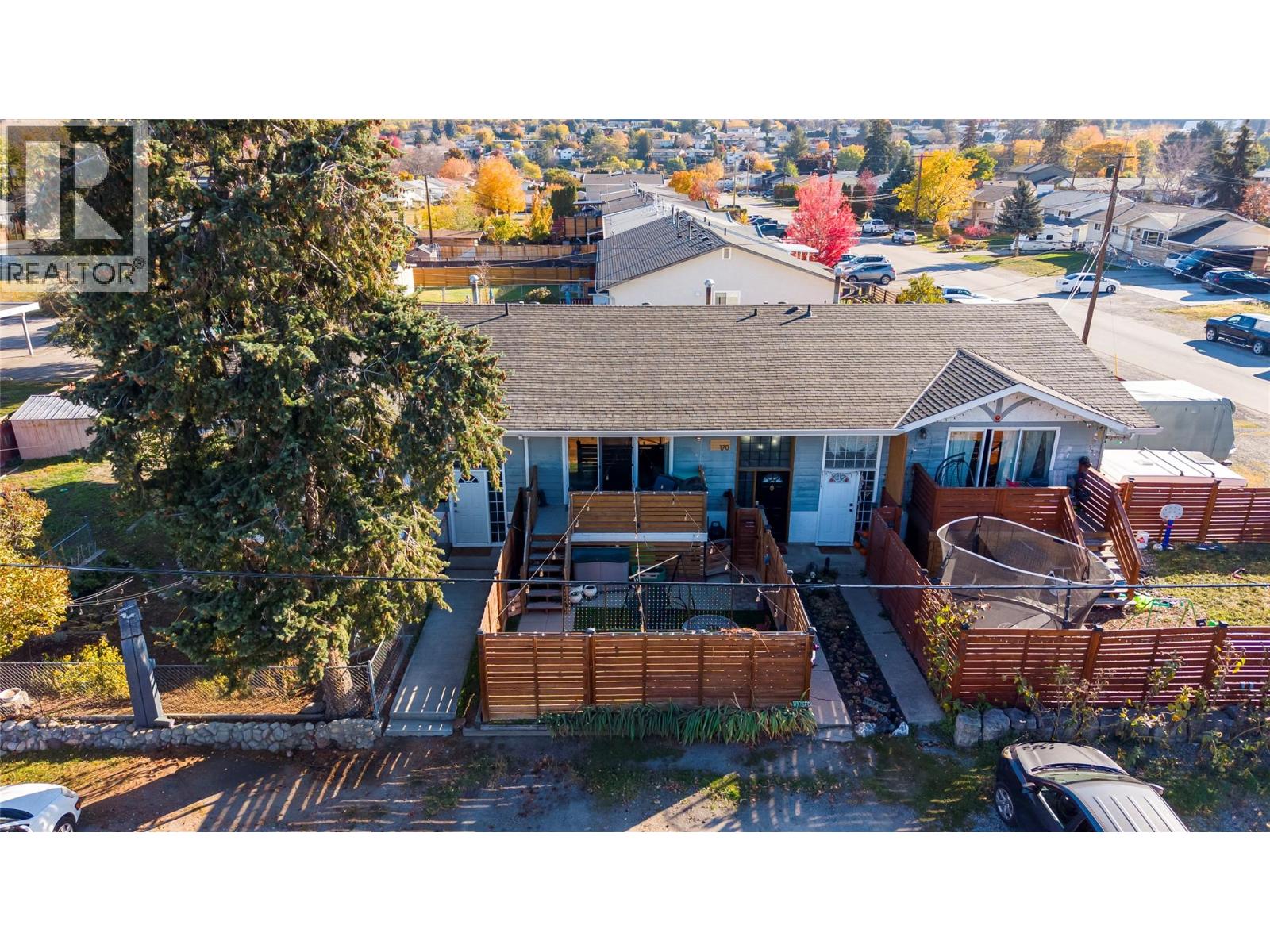 170 Scarboro Road, Kelowna, British Columbia  V1X 1M2 - Photo 23 - 10404040