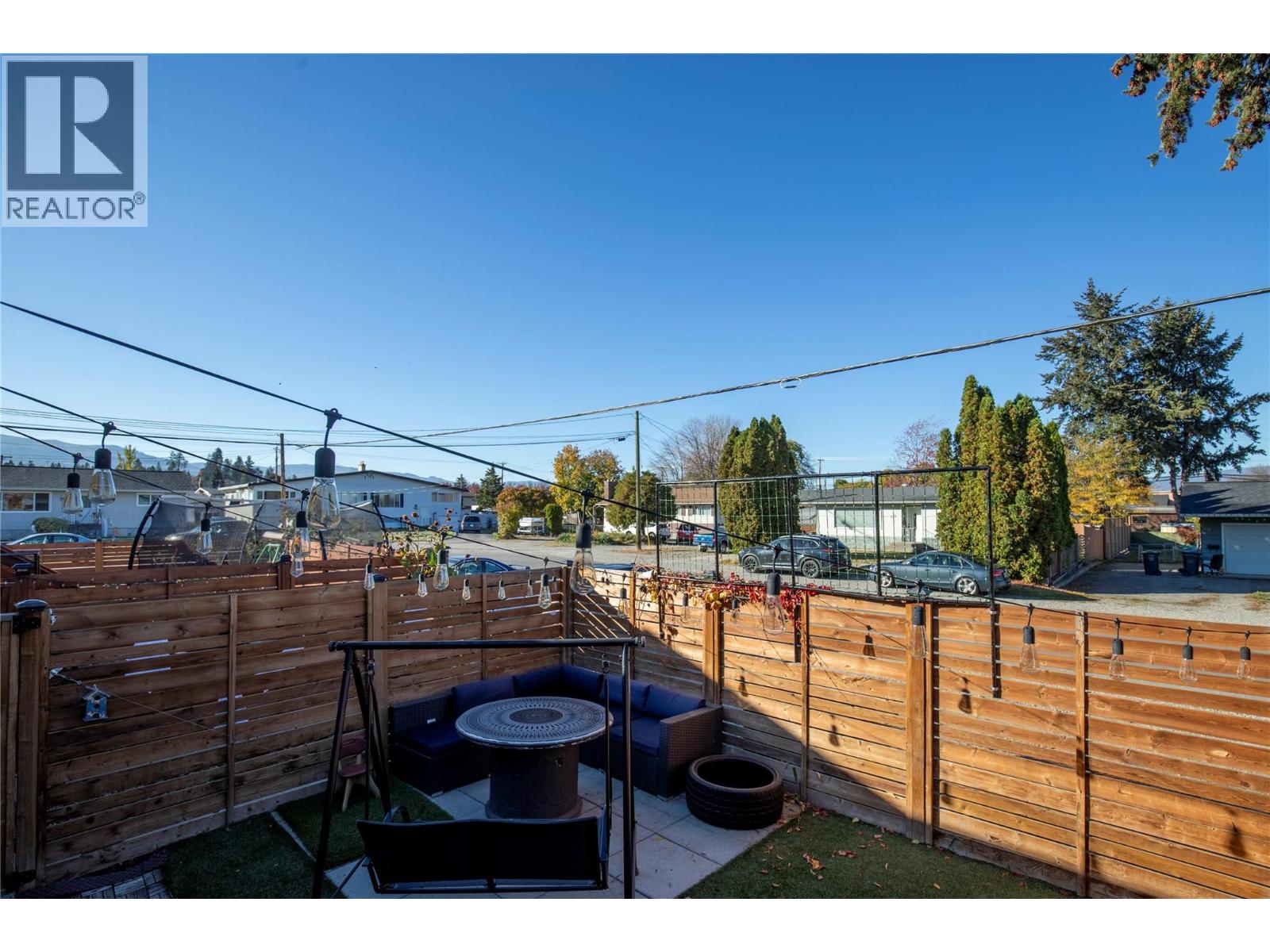 170 Scarboro Road, Kelowna, British Columbia  V1X 1M2 - Photo 20 - 10404040