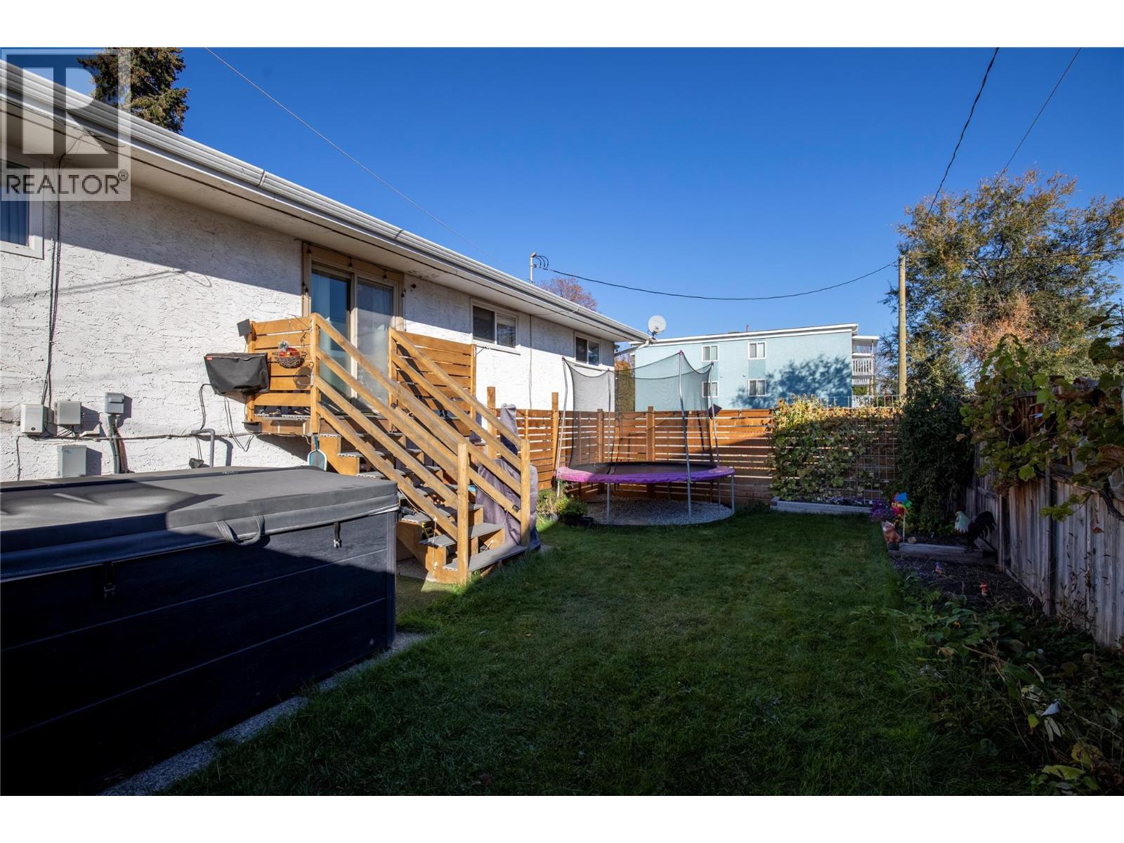 170 Scarboro Road, Kelowna, British Columbia  V1X 1M2 - Photo 21 - 10404040