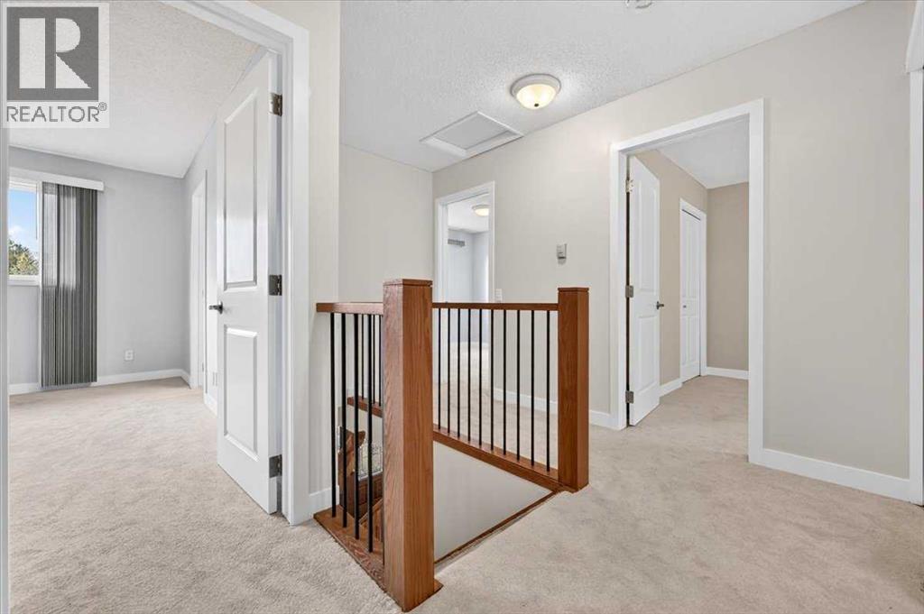 316 Parkland Way Se, Calgary, Alberta  T2J 4L2 - Photo 27 - A2350876