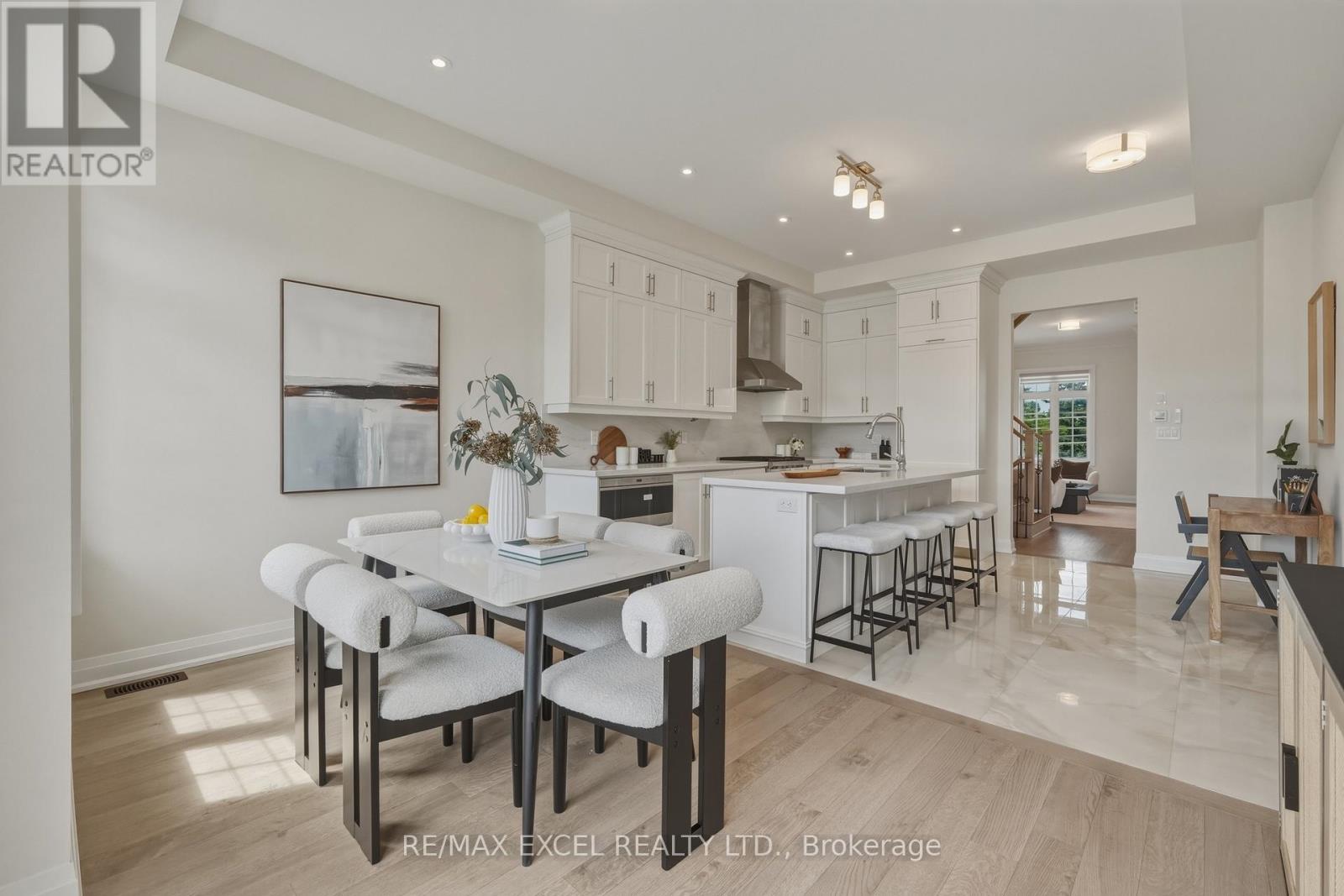 4205 Major Mackenzie Drive E, Markham, Ontario  L6C 3L5 - Photo 14 - N13634182