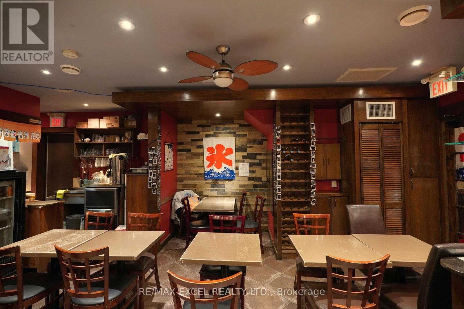 126 Willowdale Avenue, Toronto, Ontario  M2N 4Y2 - Photo 6 - C13668310