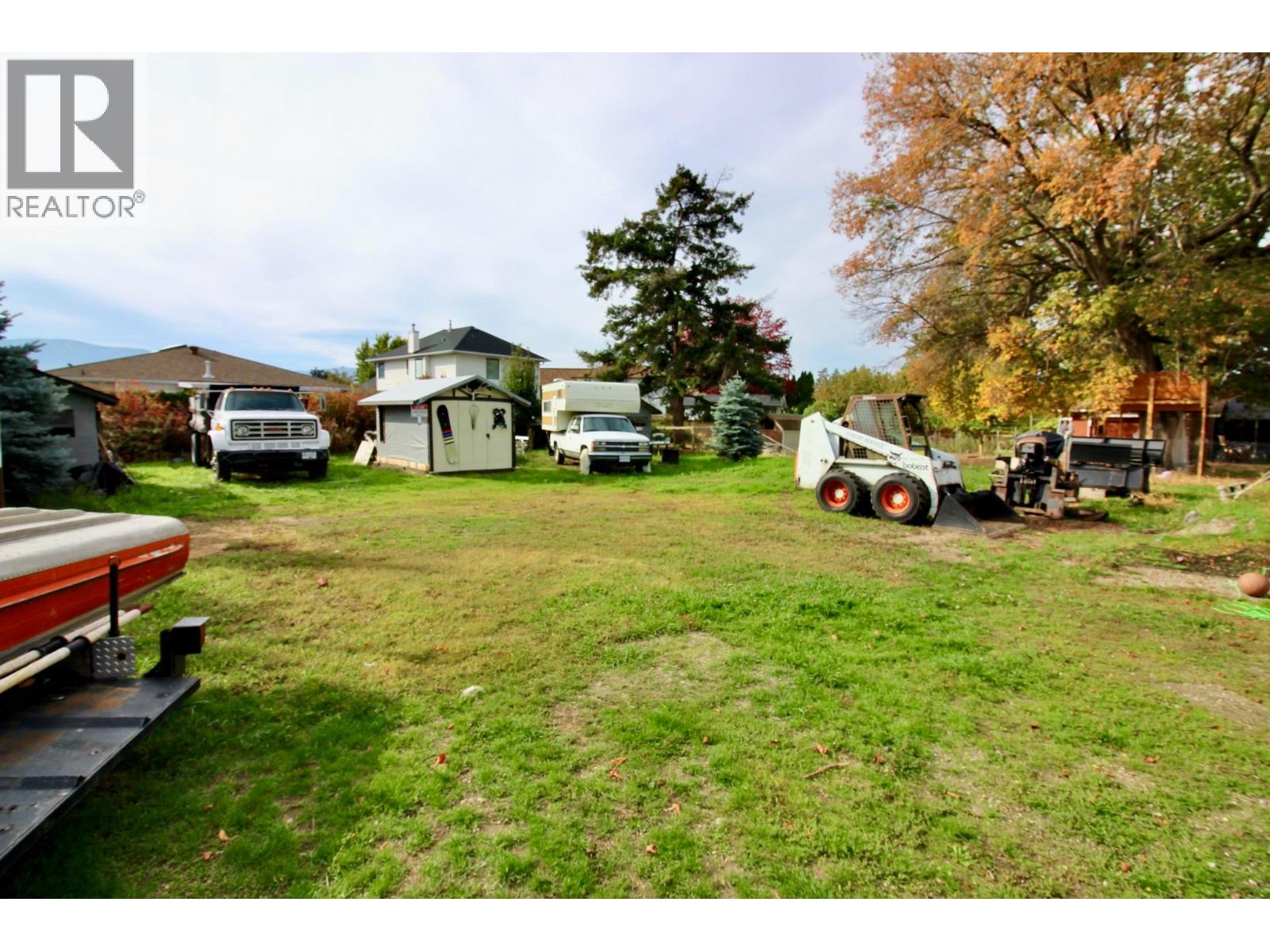 1382 Mcbride Road, Kelowna, British Columbia  V1Y 4A6 - Photo 25 - 10403258