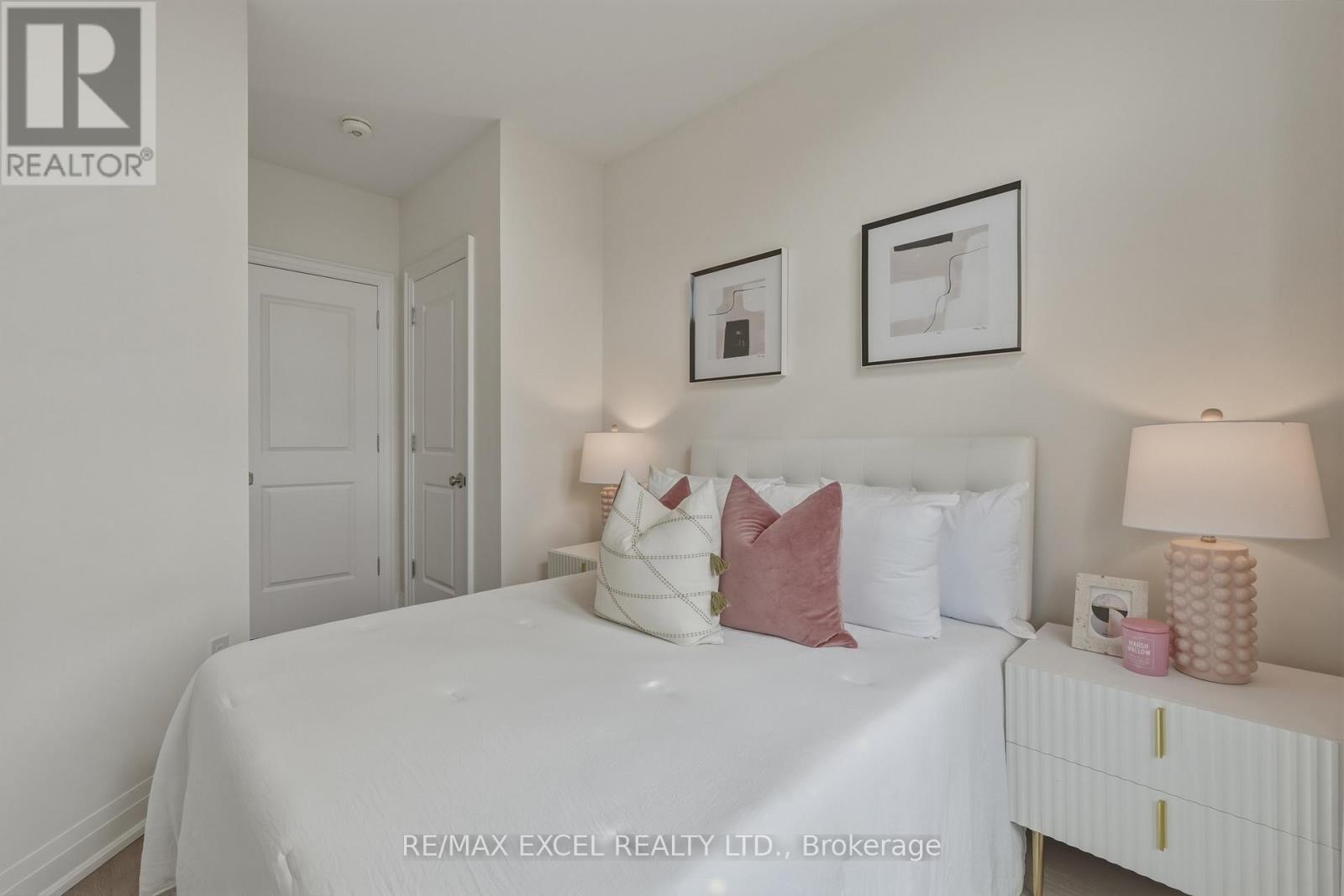 4205 Major Mackenzie Drive E, Markham, Ontario  L6C 3L5 - Photo 31 - N13634182