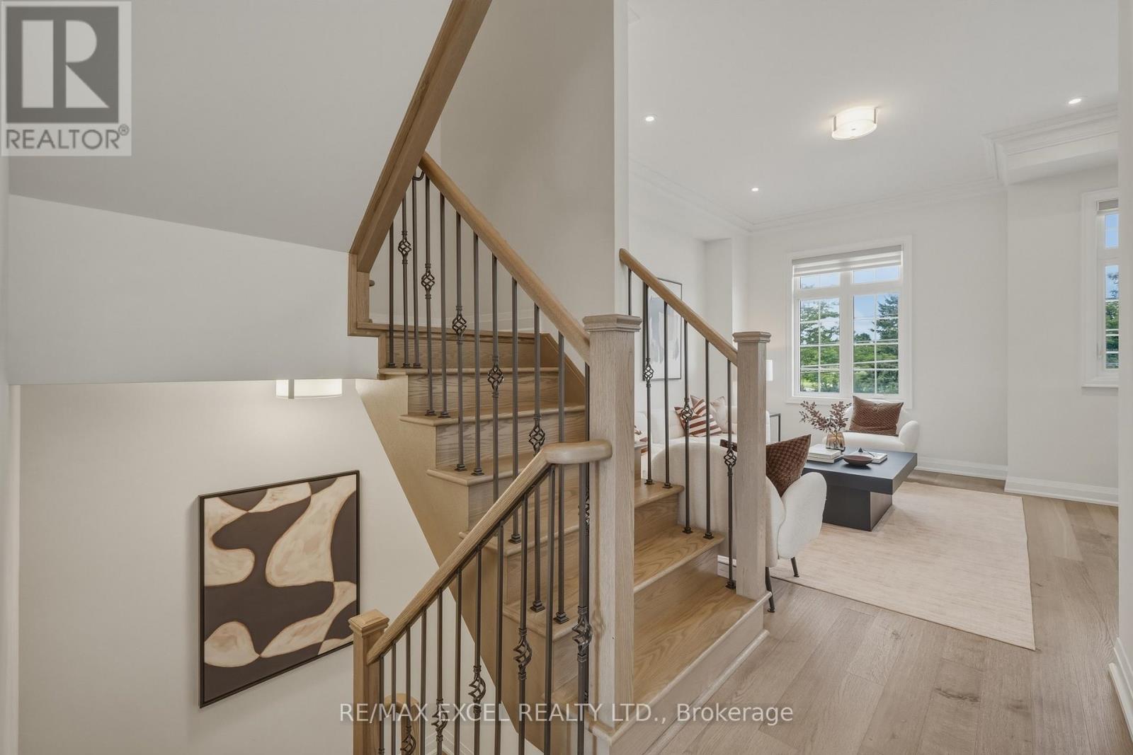 4205 Major Mackenzie Drive E, Markham, Ontario  L6C 3L5 - Photo 21 - N13634182