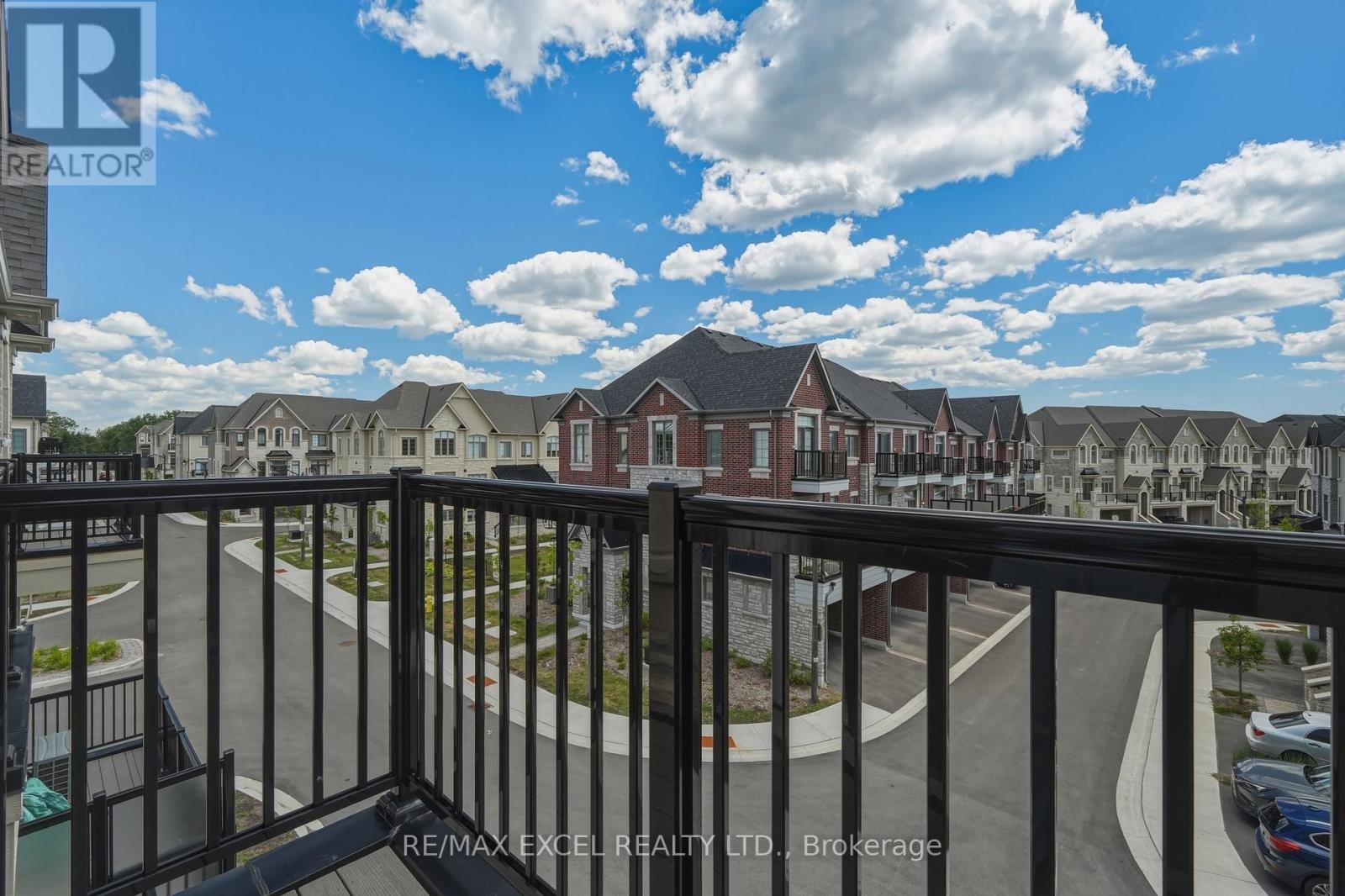 4205 Major Mackenzie Drive E, Markham, Ontario  L6C 3L5 - Photo 33 - N13634182