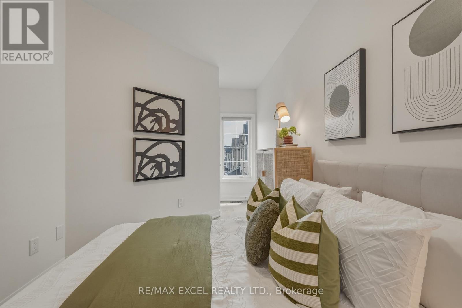 4205 Major Mackenzie Drive E, Markham, Ontario  L6C 3L5 - Photo 35 - N13634182