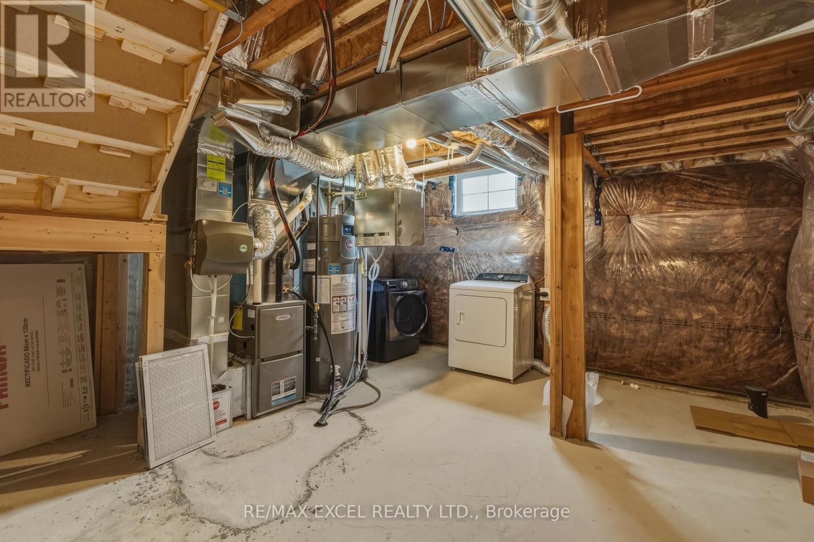 4205 Major Mackenzie Drive E, Markham, Ontario  L6C 3L5 - Photo 49 - N13634182