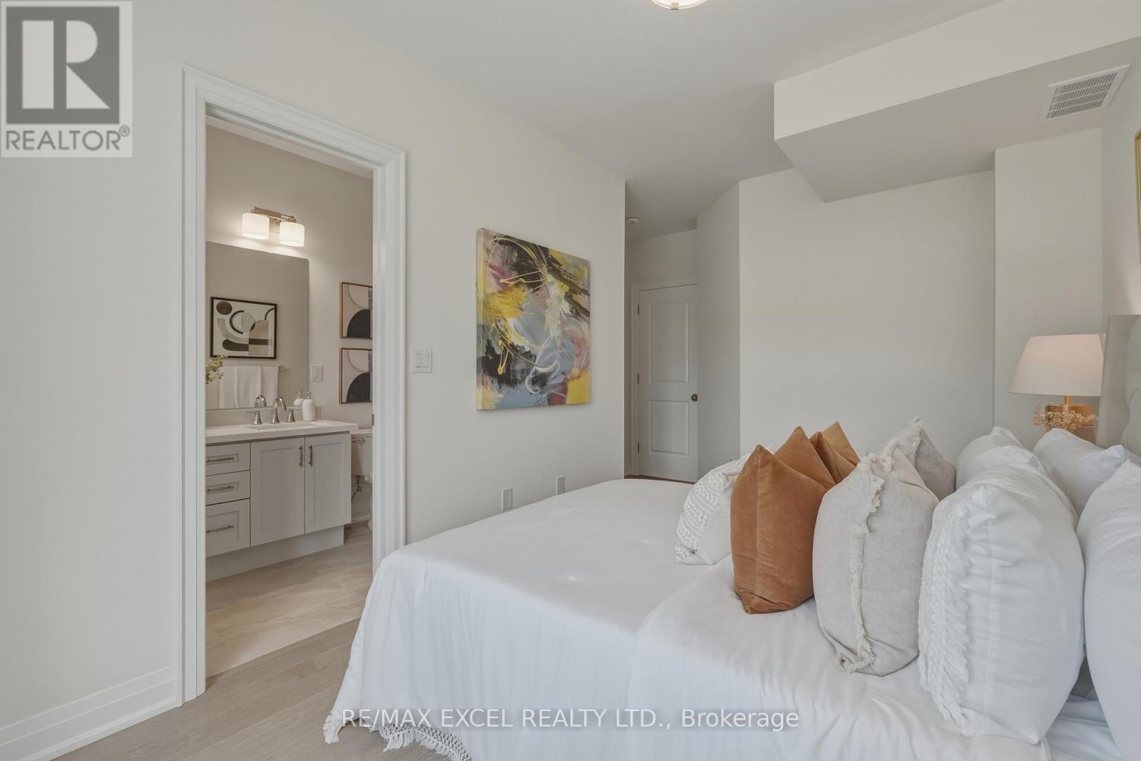 4205 Major Mackenzie Drive E, Markham, Ontario  L6C 3L5 - Photo 40 - N13634182