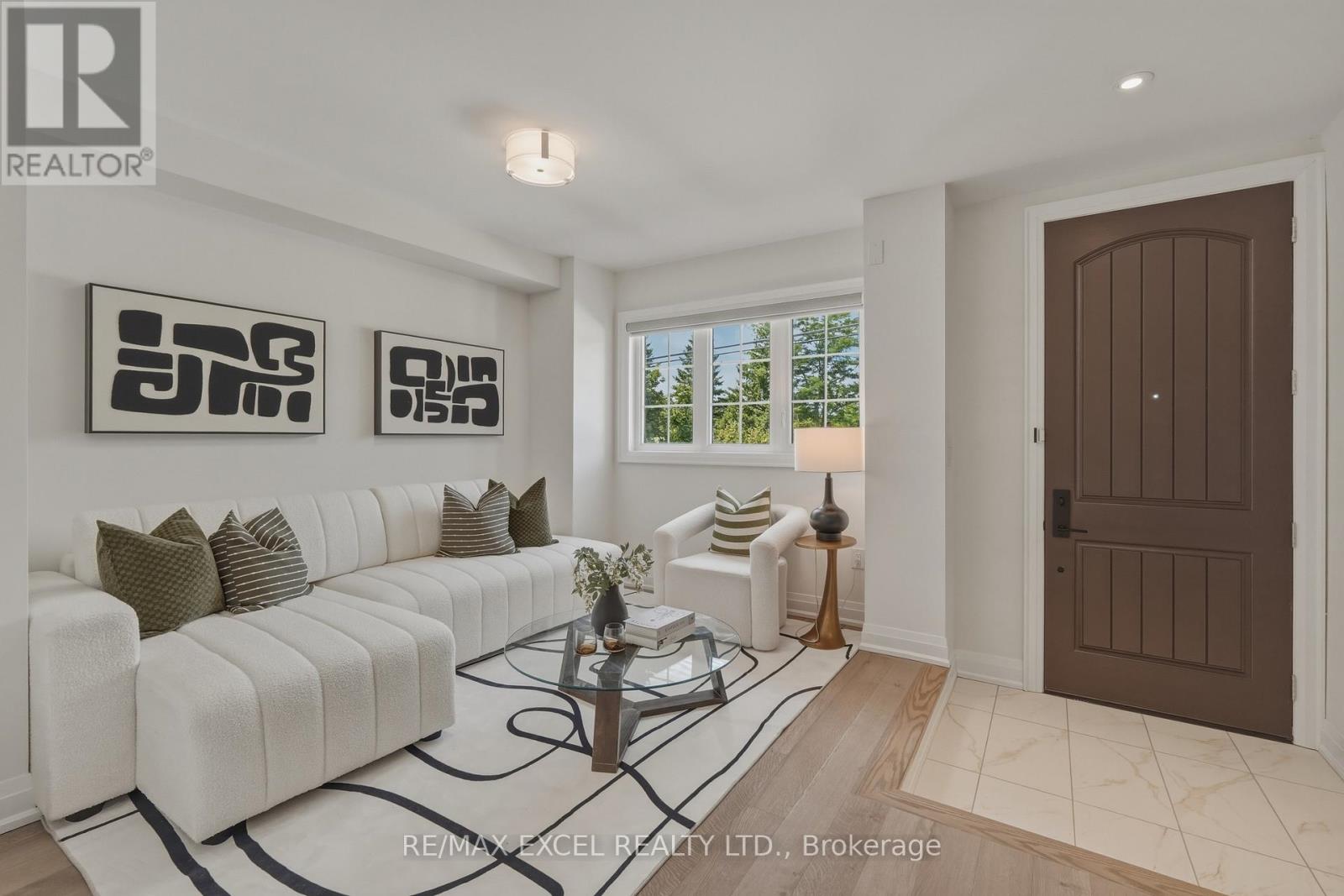 4205 Major Mackenzie Drive E, Markham, Ontario  L6C 3L5 - Photo 44 - N13634182