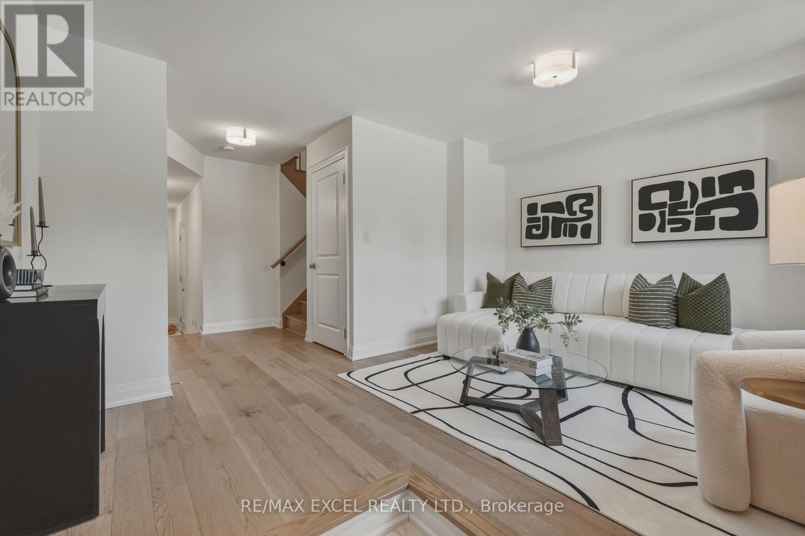 4205 Major Mackenzie Drive E, Markham, Ontario  L6C 3L5 - Photo 46 - N13634182