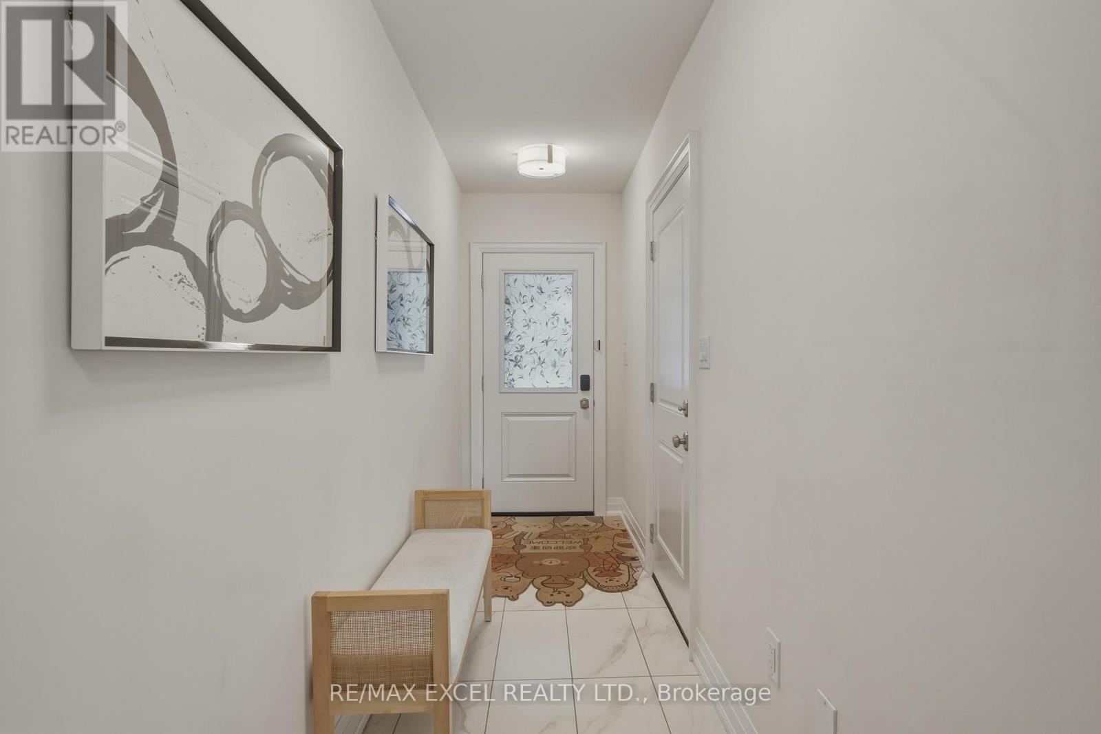 4205 Major Mackenzie Drive E, Markham, Ontario  L6C 3L5 - Photo 47 - N13634182