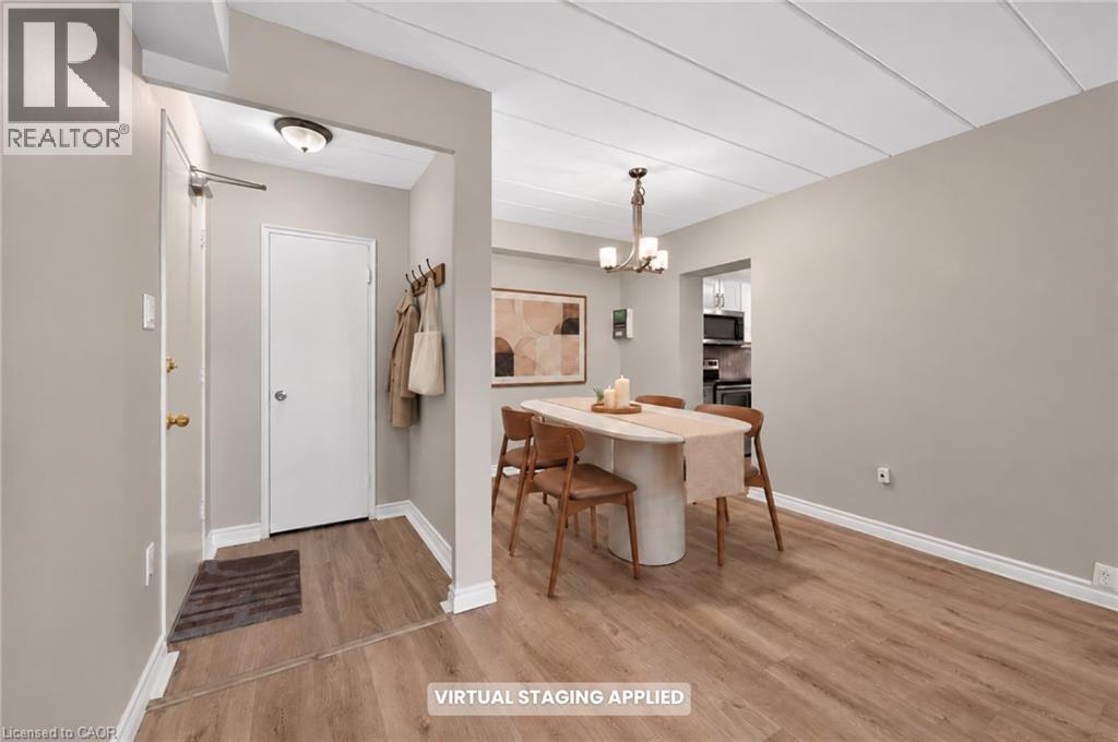2420 New Street Unit# 1, Halton, Ontario  L7R 1J6 - Photo 13 - 40873216