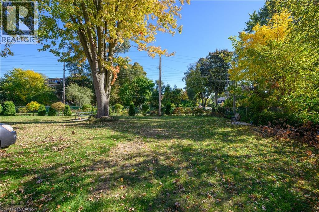 2420 New Street Unit# 1, Halton, Ontario  L7R 1J6 - Photo 30 - 40873216