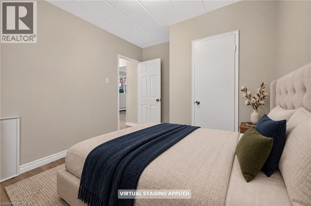 2420 New Street Unit# 1, Halton, Ontario  L7R 1J6 - Photo 29 - 40873216