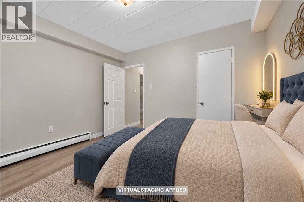 2420 New Street Unit# 1, Halton, Ontario  L7R 1J6 - Photo 25 - 40873216