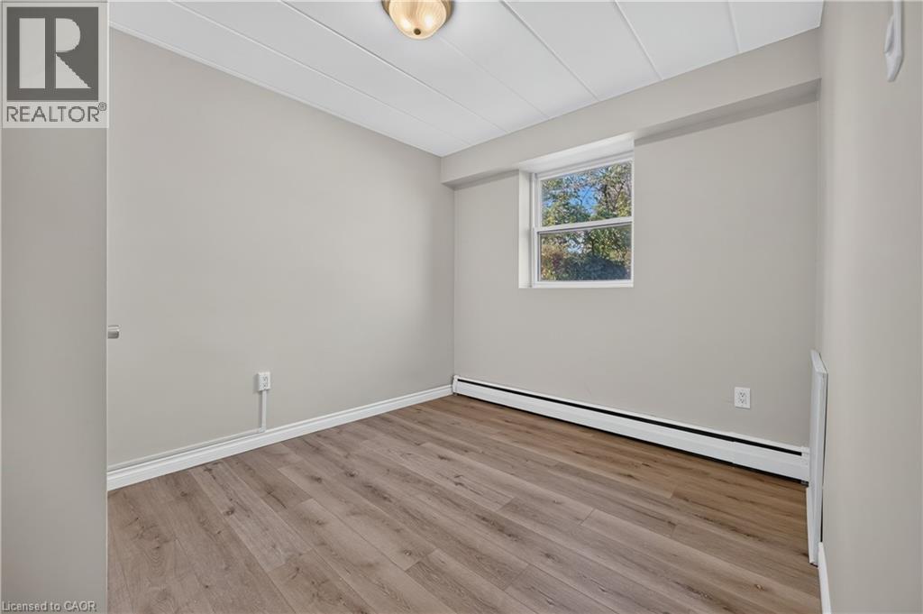 2420 New Street Unit# 1, Halton, Ontario  L7R 1J6 - Photo 27 - 40873216