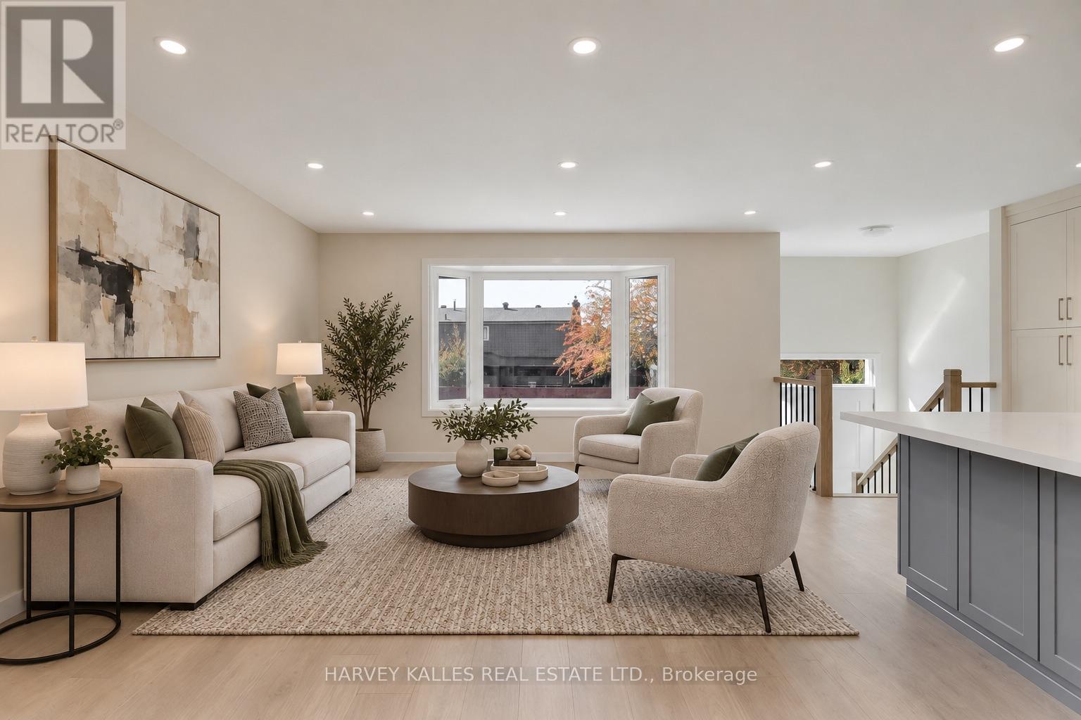 23 Cog Hill Drive, Vaughan, Ontario  L4K 1M6 - Photo 12 - N14109100