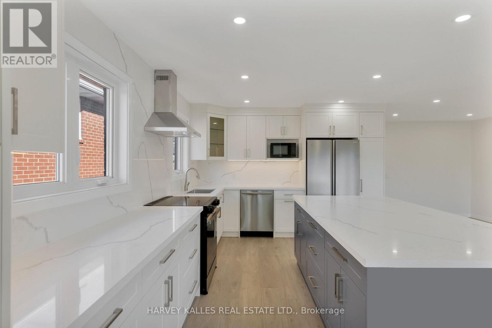 23 Cog Hill Drive, Vaughan, Ontario  L4K 1M6 - Photo 19 - N14109100