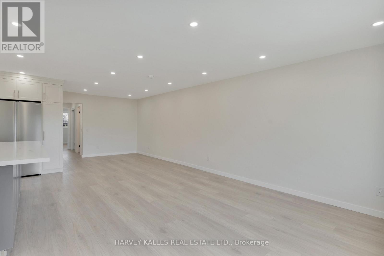 23 Cog Hill Drive, Vaughan, Ontario  L4K 1M6 - Photo 14 - N14109100