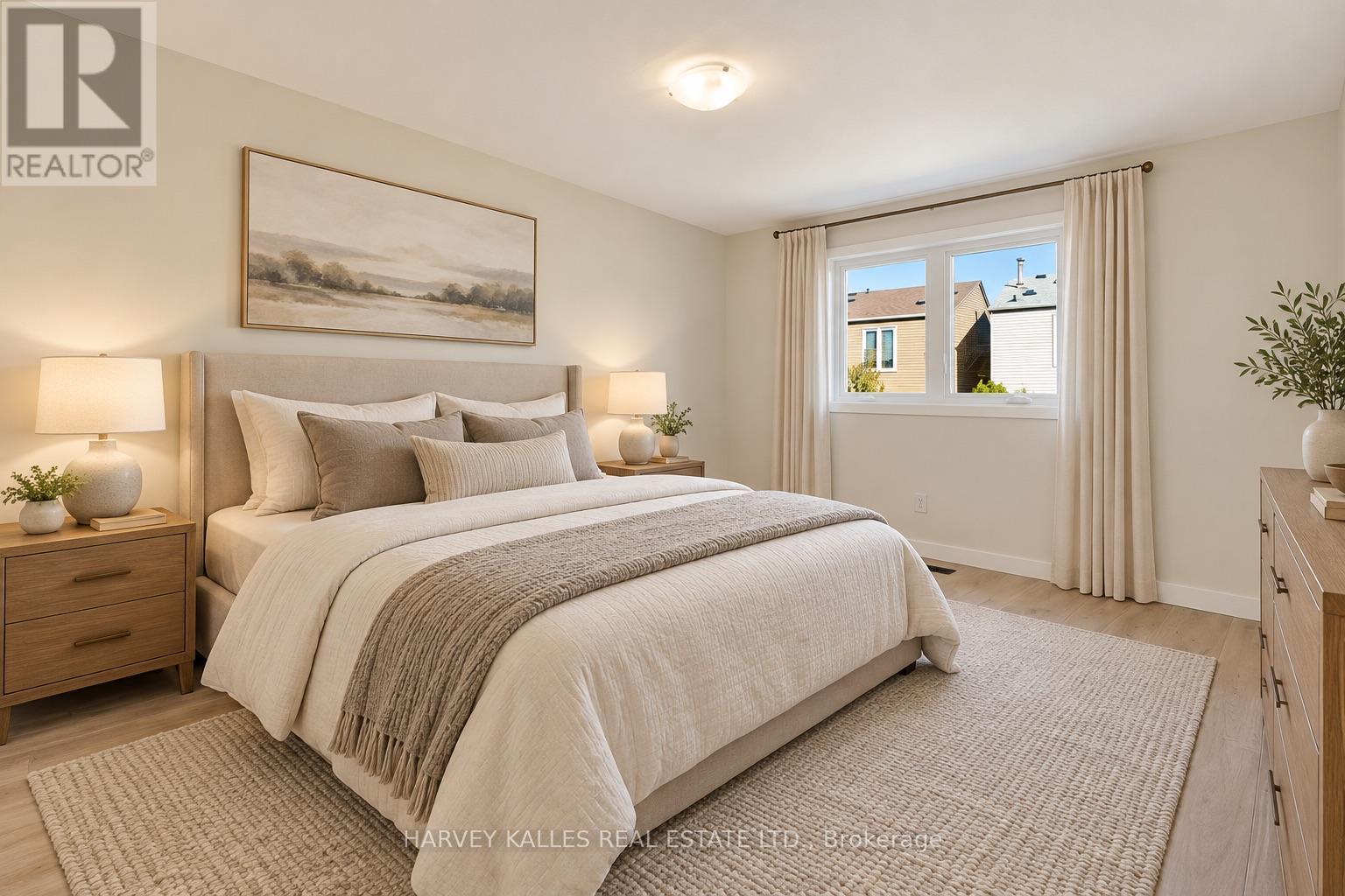 23 Cog Hill Drive, Vaughan, Ontario  L4K 1M6 - Photo 26 - N14109100