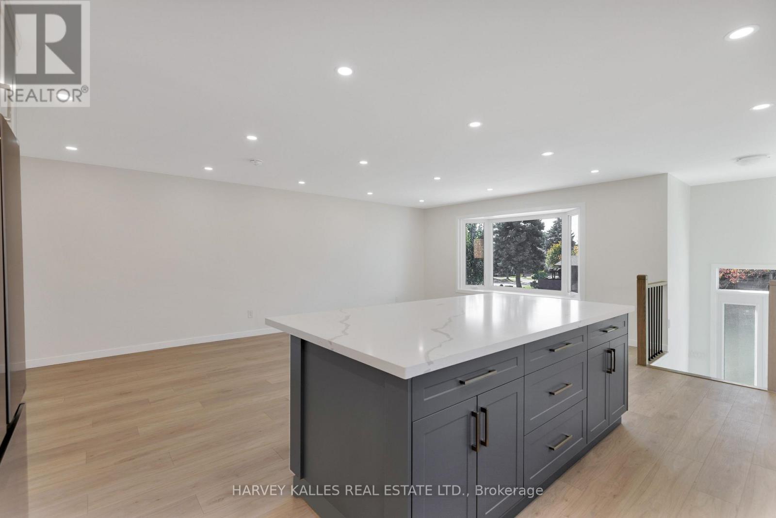 23 Cog Hill Drive, Vaughan, Ontario  L4K 1M6 - Photo 22 - N14109100